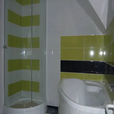 Rem-Wal Usługi remontowo - budowlane Waldemar Sperka